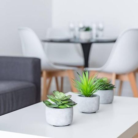Appartement Duplex De Charme Proche De L'Opera Garnier パリ エクステリア 写真
